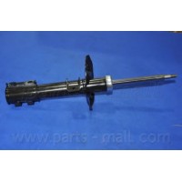   PARTS-MALL PJB-FL022