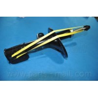   PARTS-MALL PJB-FL029