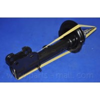   PARTS-MALL PJB-FR018