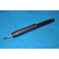   PARTS-MALL PJB-R016