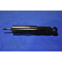   PARTS-MALL PJD-001