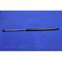   PARTS-MALL PQC-001