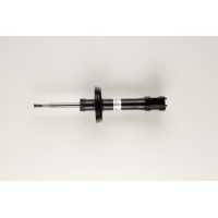   BILSTEIN 17-104104