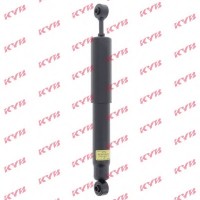   KYB 441023