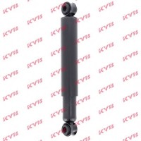   KYB 443240