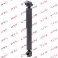   KYB 443269