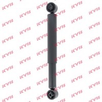   KYB 443294