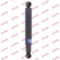   KYB 443295