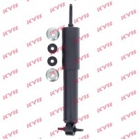   KYB 444067