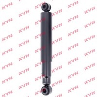   KYB 444123