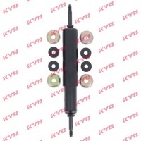   KYB 444159