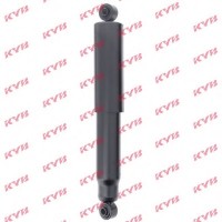   KYB 445080