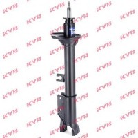   KYB 632034