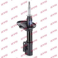   KYB 633049