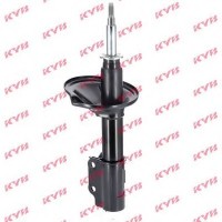   KYB 633050