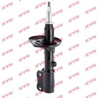   KYB 633150