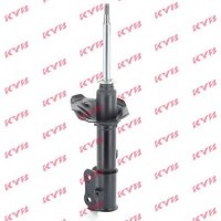   KYB 633177