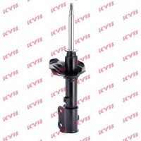   KYB 633178