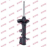   KYB 633182