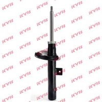   KYB 633729