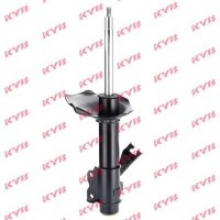  KYB 634074