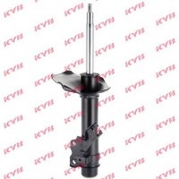   KYB 634075
