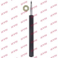  KYB 665042