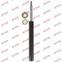   KYB 665500