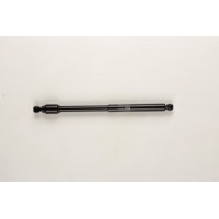    BILSTEIN 18-002461