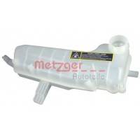   METZGER 2140085