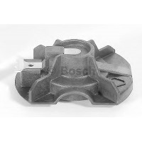    BOSCH 1 987 234 061