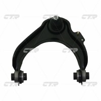   CTR CQHO-28L
