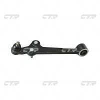   CTR CQKK-16L