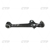   CTR CQKK-16R