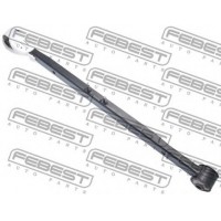   FEBEST 0525-GFRR