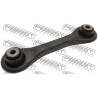   FEBEST 0525-GHR