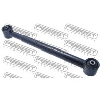   FEBEST 0725-SQR2
