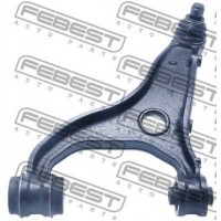   FEBEST 0824-S12RRH