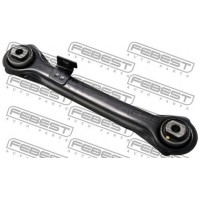   FEBEST 0825-B13R