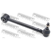   FEBEST 0825-G12R