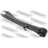   FEBEST 0825-G12RRH