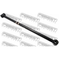   FEBEST 1225-LANR1