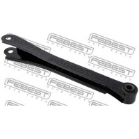   FEBEST 1225-TUCR2