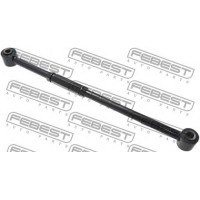   FEBEST 1225-TUCR4