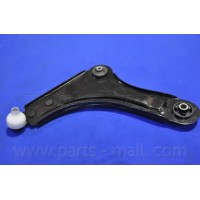   PARTS-MALL PXCAC-006LL