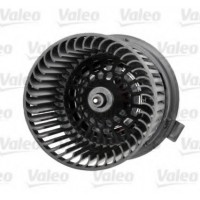   VALEO 715223