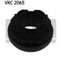   SKF VKC 2065