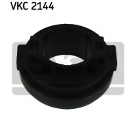   SKF VKC 2144