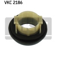   SKF VKC 2186