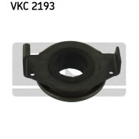   SKF VKC 2193